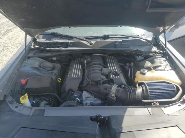 Photo 11 from auction – 2018 DODGE CHALLENGER with VIN 2C3CDZFJ6JH112034