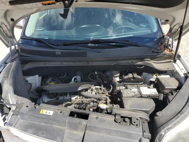 Photo 12 from auction – 2016 KIA SOUL with VIN KNDJN2A23G7867914