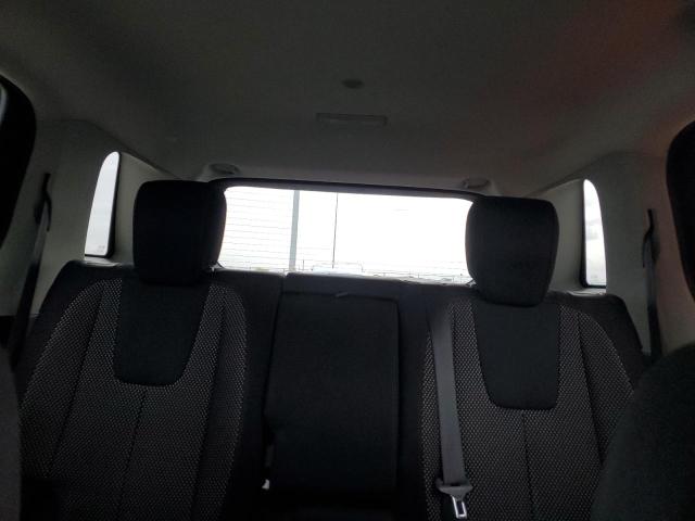 Foto 10 de la subasta – 2013 GMC TERRAIN SL con VIN 2GKALSEK0D6390228