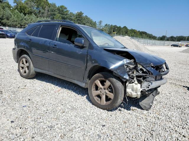 Photo 4 from auction – 2004 LEXUS RX 330 with VIN JTJGA31U640018472