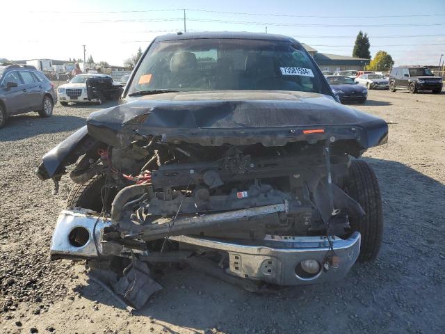 Photo 5 from auction – 2014 FORD F150 SUPER with VIN 1FTFX1EF3EFC55741