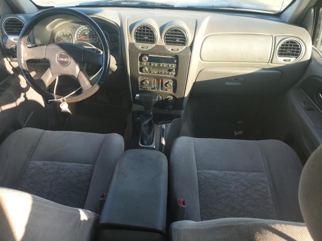 Снимка 8 от търг – 2006 GMC ENVOY с VIN 1GKDS13S962219216