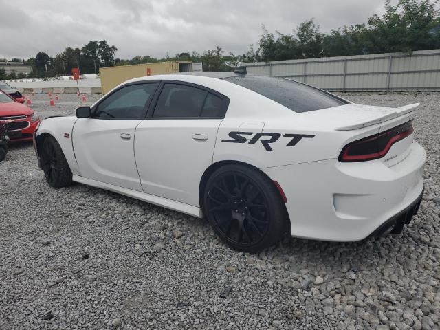 Photo 2 from auction – 2015 DODGE CHARGER SR with VIN 2C3CDXEJ1FH791014
