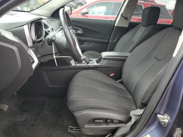 صورة رقم 7 من المزاد - 2014 CHEVROLET EQUINOX LT مع VIN 2GNFLFE31E6181400