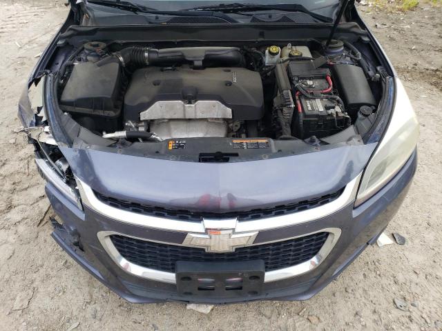 Photo 11 from auction – 2015 CHEVROLET MALIBU LS with VIN 1G11B5SL4FF202065