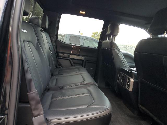 Photo 10 from auction – 2015 FORD F150 SUPER with VIN 1FTEW1EFXFFA13609
