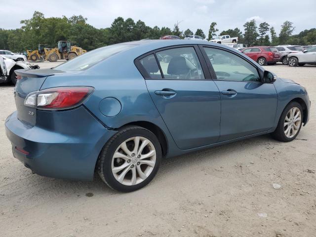 Photo 3 from auction – 2010 MAZDA 3 S with VIN JM1BL1S51A1108931