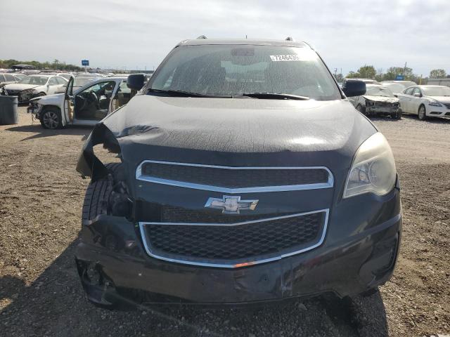 Photo 5 from auction – 2013 CHEVROLET EQUINOX LT with VIN 2GNFLEEK7D6199920