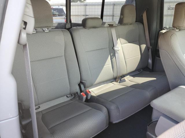 Photo 10 from auction – 2019 FORD F150 SUPER with VIN 1FTEX1CB1KKD80011