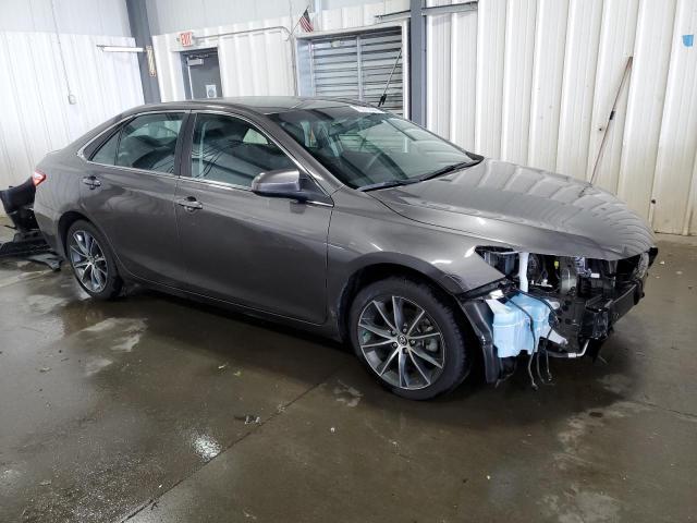Photo 4 from auction – 2016 TOYOTA CAMRY LE with VIN 4T1BF1FK6GU144334