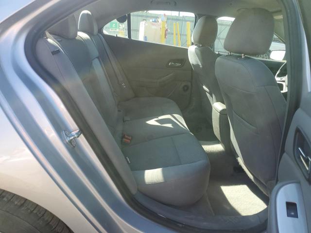 Photo 10 from auction – 2015 CHEVROLET MALIBU LS with VIN 1G11B5SL6FF349004