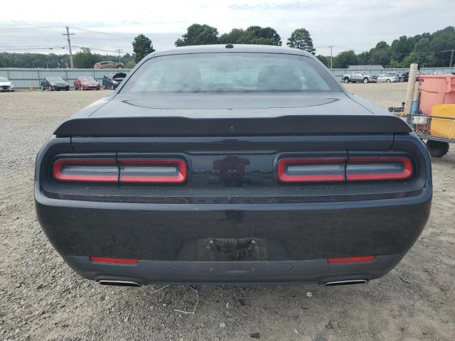 Foto 6 de la subasta – 2021 DODGE CHALLENGER con VIN 2C3CDZJG6MH560550