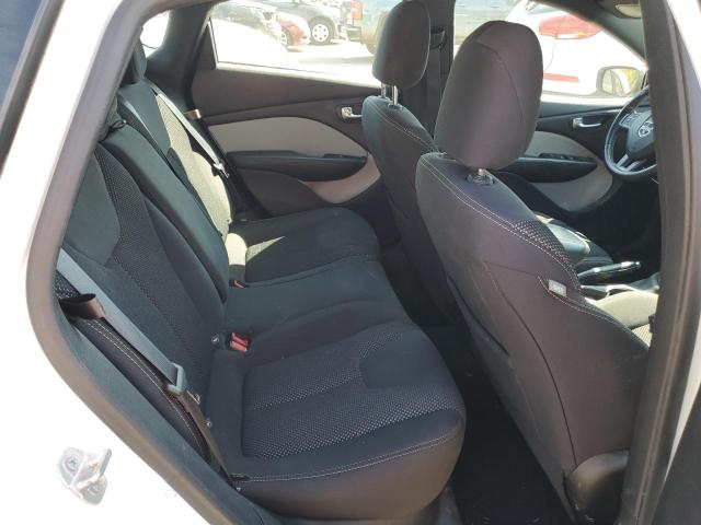 Photo 10 from auction – 2015 DODGE DART SXT with VIN 1C3CDFBB5FD201272