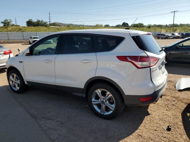 Photo 2 from auction – 2015 FORD ESCAPE SE with VIN 1FMCU9G91FUA93389