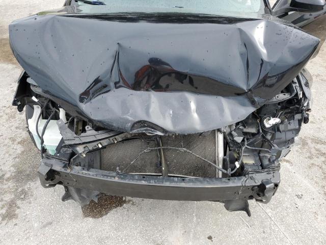 Photo 11 from auction – 2015 TOYOTA CAMRY LE with VIN 4T1BF1FK9FU064119