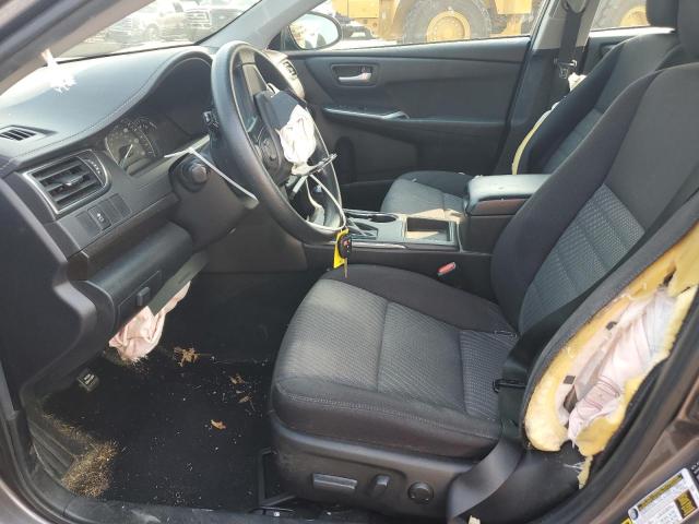 Photo 7 from auction – 2015 TOYOTA CAMRY LE with VIN 4T4BF1FK0FR447226
