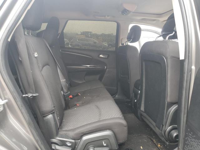 Photo 11 from auction – 2013 DODGE JOURNEY SX with VIN 3C4PDDBG5DT688154