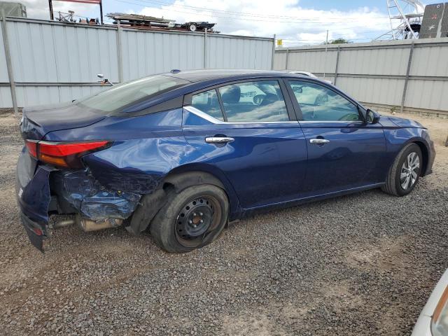 Photo 3 from auction – 2019 NISSAN ALTIMA S with VIN 1N4BL4BV6KC131795