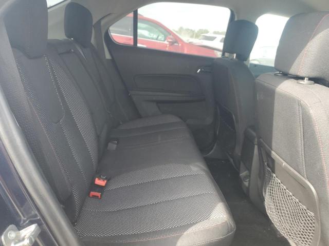 Photo 11 from auction – 2017 CHEVROLET EQUINOX LT with VIN 2GNALCEK3H6315179