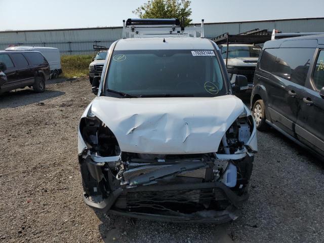 Photo 5 from auction – 2022 RAM PROMASTER with VIN ZFBHRFAB4N6Y56498