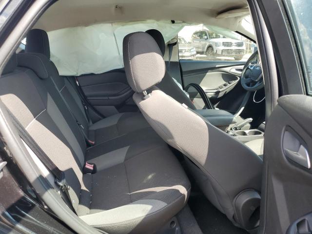 Photo 10 from auction – 2013 FORD FOCUS SE with VIN 1FADP3K25DL334080