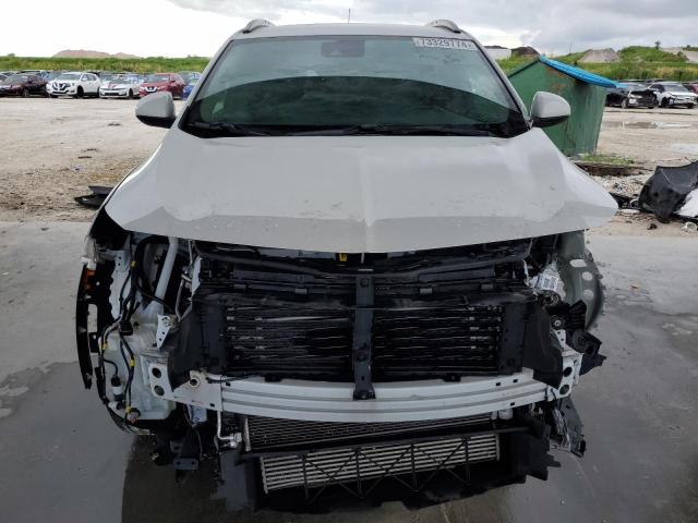 Photo 5 from auction – 2020 BUICK ENCORE GX with VIN KL4MMDS25LB134629