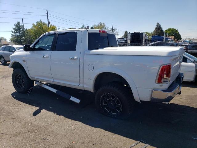 Photo 2 from auction – 2013 RAM 1500 LARAM with VIN 1C6RR7NT2DS715372