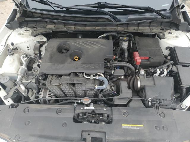 Photo 11 from auction – 2019 NISSAN ALTIMA SL with VIN 1N4BL4EW1KC152882