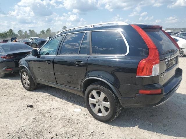 Photo 2 from auction – 2013 VOLVO XC90 3.2 with VIN YV4952CY4D1643521