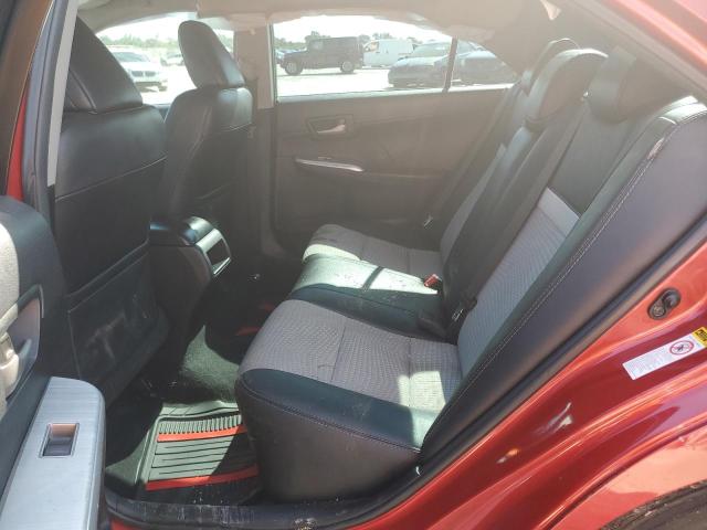 Photo 10 from auction – 2014 TOYOTA CAMRY L with VIN 4T1BF1FK1EU783556