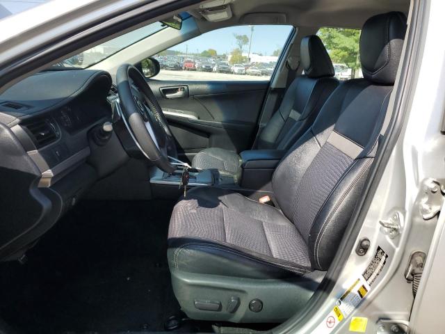 Photo 7 from auction – 2013 TOYOTA CAMRY L with VIN 4T1BF1FK0DU237930
