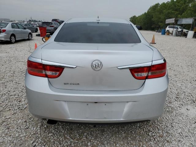 Photo 6 from auction – 2013 BUICK VERANO with VIN 1G4PP5SKXD4185514