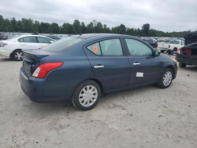 Photo 3 from auction – 2017 NISSAN VERSA S with VIN 3N1CN7AP1HL843466