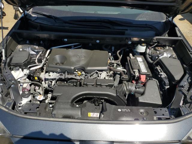Photo 12 from auction – 2019 TOYOTA RAV4 LIMIT with VIN JTMY1RFV7KD512101