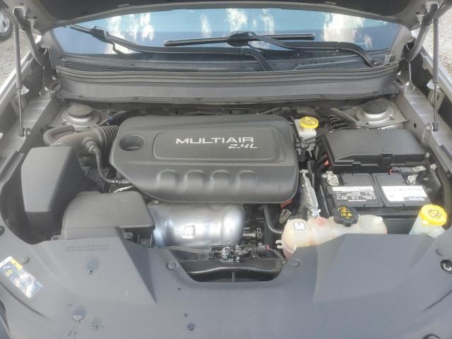 Photo 12 from auction – 2019 JEEP CHEROKEE L with VIN 1C4PJLCB2KD220245