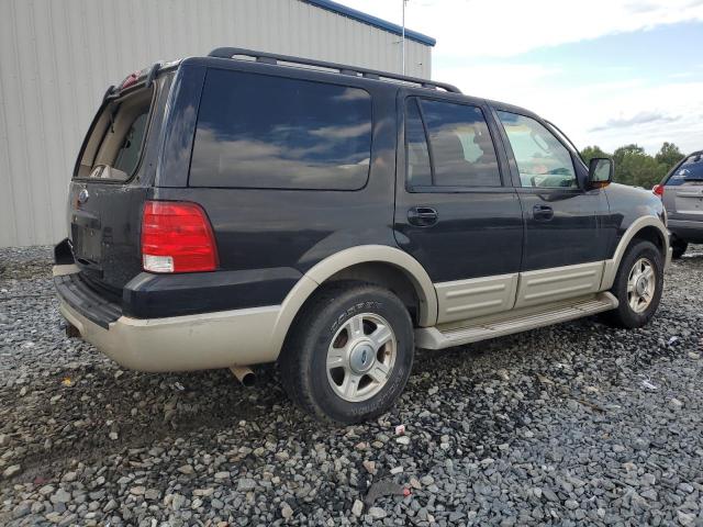 Photo 3 from auction – 2005 FORD EXPEDITION with VIN 1FMPU175X5LA73100