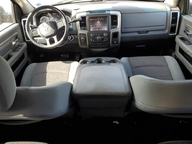 Photo 8 from auction – 2013 RAM 1500 SLT with VIN 1C6RR7GT5DS525529
