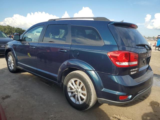 Photo 2 from auction – 2014 DODGE JOURNEY SX with VIN 3C4PDCBB0ET170758