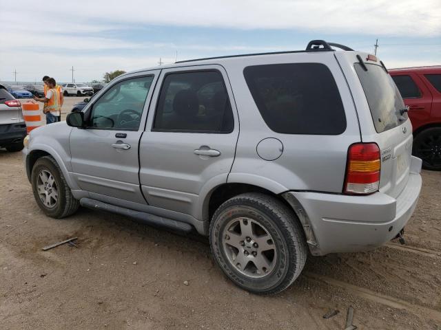 Photo 2 from auction – 2004 FORD ESCAPE with VIN 1FMCU94184KB62778