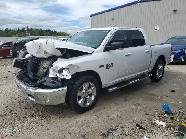 RAM 1500 CLASS 2019 с VIN 1C6RR7LT6KS696440 - Снимка от търг