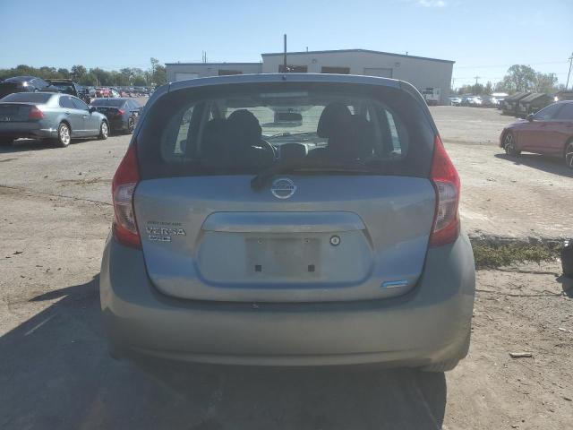 Photo 6 from auction – 2015 NISSAN VERSA NOTE with VIN 3N1CE2CP3FL445172