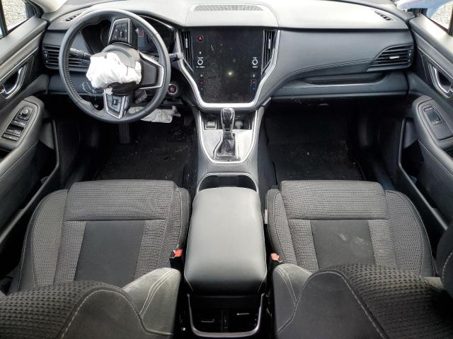 Photo 8 from auction – 2022 SUBARU OUTBACK PR with VIN 4S4BTADC0N3119159