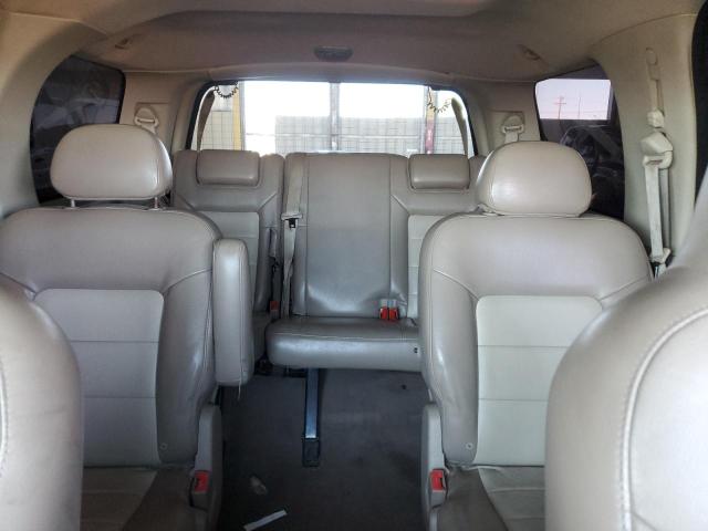 Photo 10 from auction – 2005 FORD EXPEDITION with VIN 1FMFU18545LB11057