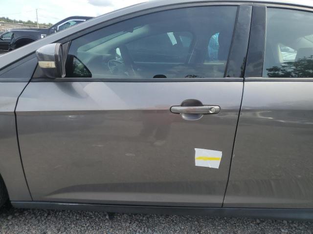 Photo 12 from auction – 2014 FORD FOCUS SE with VIN 1FADP3F21EL417226