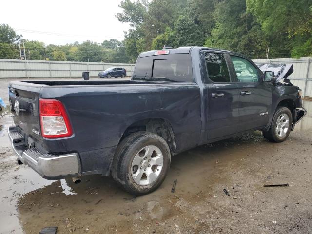 Photo 3 from auction – 2020 RAM 1500 BIG H with VIN 1C6RRFBG2LN315181