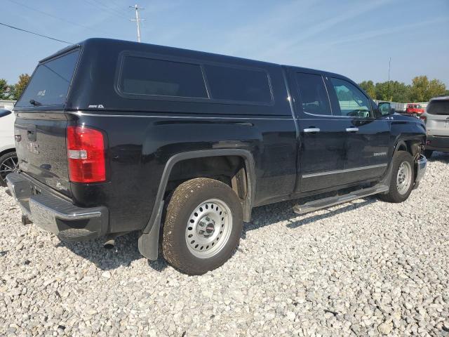Photo 3 from auction – 2014 GMC SIERRA K15 with VIN 1GTV2VEC0EZ120061
