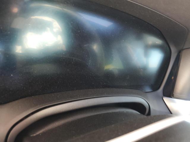Photo 9 from auction – 2021 BMW 330E with VIN 3MW5P7J03M8B75067