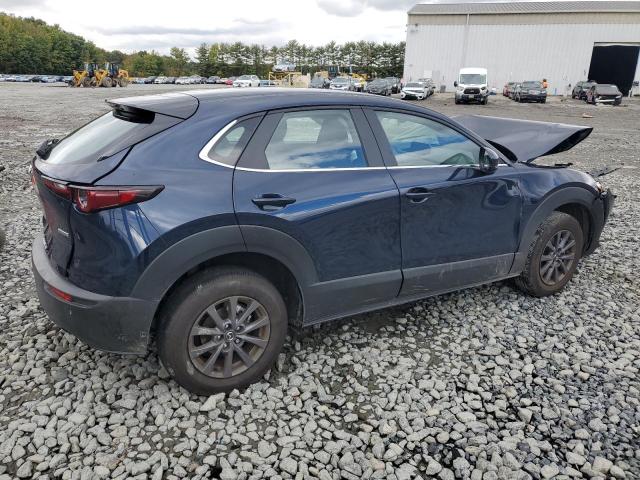 صورة رقم 3 من المزاد - 2024 MAZDA CX-30 مع VIN 3MVDMBAM1RM677473