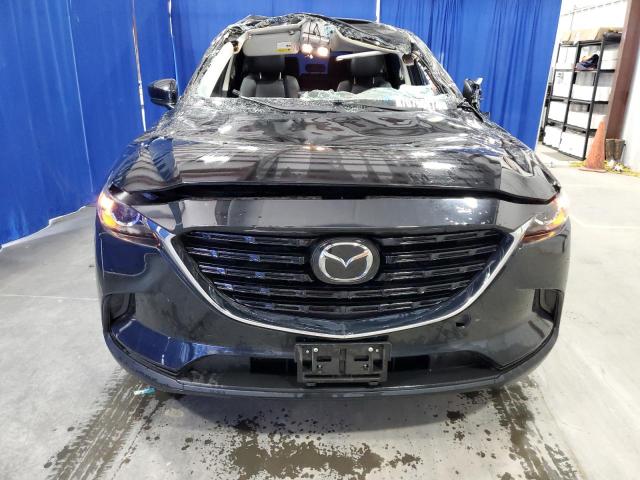 Photo 5 from auction – 2023 MAZDA CX-9 TOURI with VIN JM3TCBAY8P0656226
