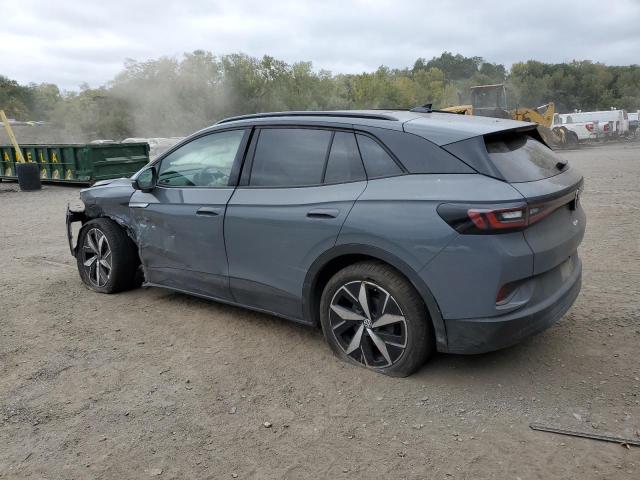 Photo 2 from auction – 2023 VOLKSWAGEN ID.4 S with VIN 1V25MPE88PC040237